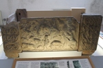 St Andrew's Sarcophagus